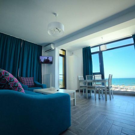Alexandra Soleil Apartment ナボダリ エクステリア 写真
